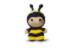 1 AMIGURUMI KIT - TOO Bumblebee - Джміль. Каталог товарів. Набори