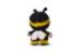 1 AMIGURUMI KIT - TOO Bumblebee - Джміль. Каталог товарів. Набори