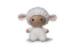 4 AMIGURUMI KIT - TOO SHEEP -Вівця. Каталог товарів. Набори