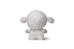 4 AMIGURUMI KIT - TOO SHEEP -Вівця. Каталог товарів. Набори