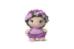 5 AMIGURUMI KIT - TOO Violet. Каталог товарів. Набори
