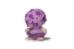 5 AMIGURUMI KIT - TOO Violet. Каталог товарів. Набори