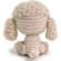 3 AMIGURUMI KIT - CATS & DOGS Poodle -  Пудель. Каталог товарів. Набори