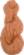 4283 BRAZILIAN MERINO SWEET (100%% меринос .100г .300 м ). Каталог товарів. Вязання. Пряжа Circulo