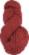 3402 BRAZILIAN MERINO SWEET (100%% меринос .100г .300 м ). Каталог товарів. Вязання. Пряжа Circulo
