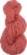 3022 BRAZILIAN MERINO SWEET (100%% меринос .100г .300 м ). Каталог товарів. Вязання. Пряжа Circulo