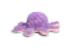 3 AMIGURUMI KIT - REVERSIBLE MOOD  OCTOPUS (100%% бавовна). Каталог товарів. Набори