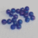 11004/039C,6 MMRD,50г.RAINBOW бусины Crystal Art. Каталог товарів. Намистини CrystalArt