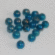 11004/114C,6 MMRD,50г.RAINBOW бусины Crystal Art. Каталог товарів. Намистини CrystalArt
