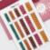 200641 Набір шкарпеткових спиць Starter Symfonie Dreamz 15 см KnitPro. Каталог товарів. Вязання. Набори спиць та крючків