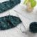 12359 Спиці шкарпеткові Nova Cubics KnitPro, 12,5 см, 4.00 мм. Каталог товарів. Вязання. Спиці