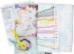 72724 Набір для вишивання хрестом на ковдрі DIMENSION «Милий… чи як?» • «Cute…Or What? Baby Quilt». Каталог товарів. Набори