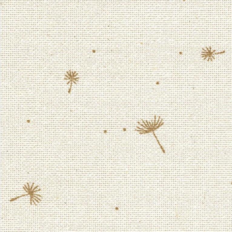 3835/1459 Lugana-Aida Wish 25 (ширина 140см) ZWEIGART. Каталог товарів. Вишивання/Шиття. Тканини
