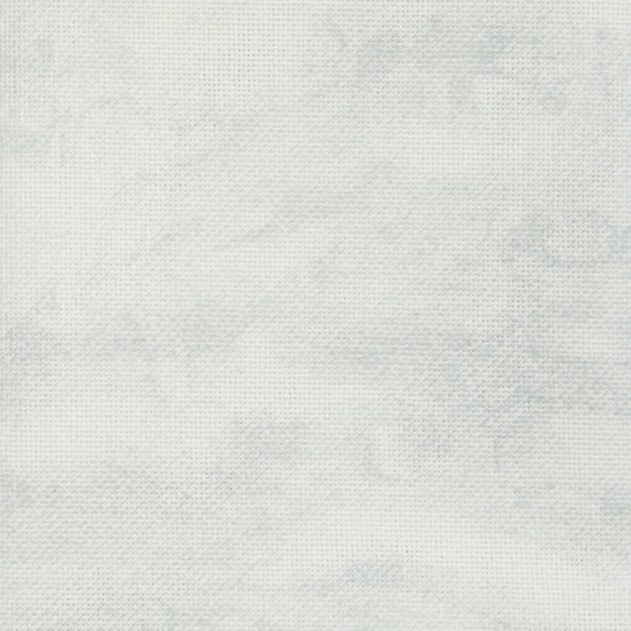 3835/7139 Vintage Lugana 25 (36х46 см) мраморные облака. Каталог товарів. Вишивання/Шиття. Тканини