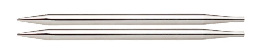 10423 Спицы съемные короткие Nova Metal KnitPro, 3.75 мм. Каталог товаров. Вязание. Спицы
