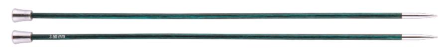 29173 Спицы прямые Royale KnitPro, 25 см, 3.50 мм. Каталог товарів. Вязання. Спиці