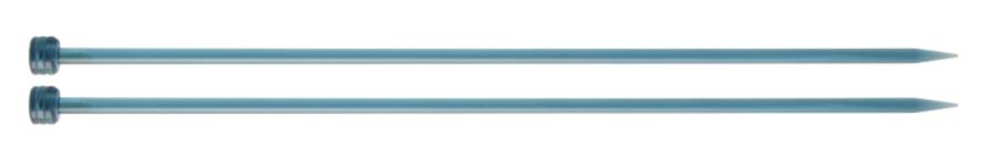 51174 Спицы прямые Trendz KnitPro, 25 см, 5.50 мм. Каталог товарів. Вязання. Спиці