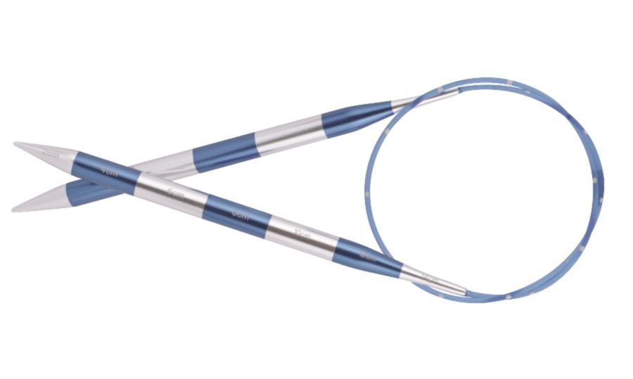 42062 Спицы круговые Smartstix KnitPro, 60 см, 2.25 мм. Каталог товарів. Вязання. Спиці