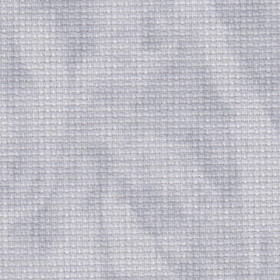 3706/7729 Stern-Aida Vintage 14 (ширина 110 см) винтажный серый. Каталог товарів. Вишивання/Шиття. Тканини