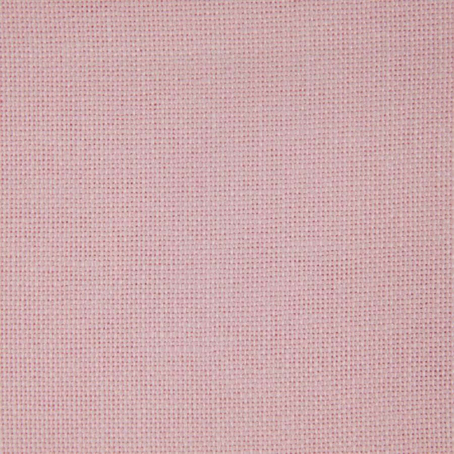 3340/402 Cork 20 (55*70см) розовая пастель. Каталог товарів. Вишивання/Шиття. Тканини