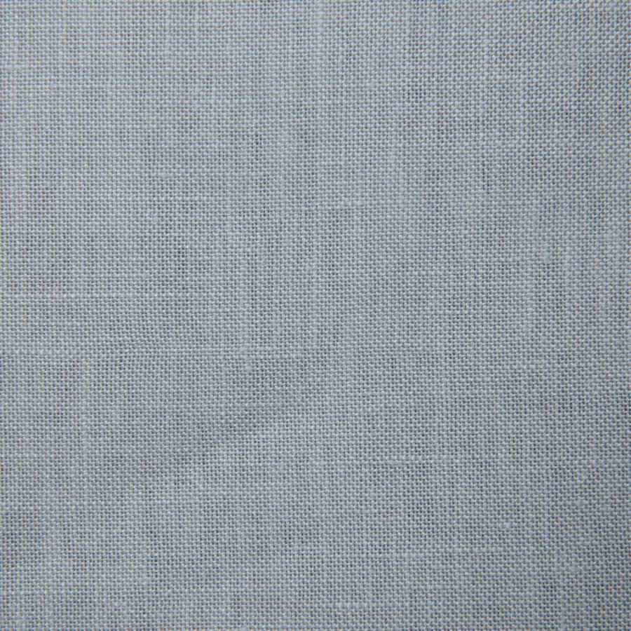 3217/705 Edinburgh 36 (36*46см) жемчужно-серый Zweigart . Каталог товарів. Вишивання/Шиття. Тканини