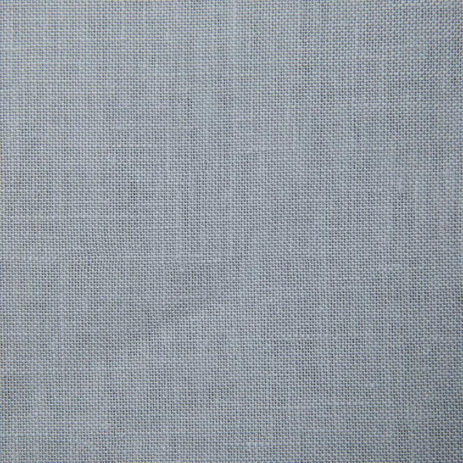 3217/705 Edinburgh 36 (ширина 140см) жемчужно-серый Zweigart . Каталог товарів. Вишивання/Шиття. Тканини